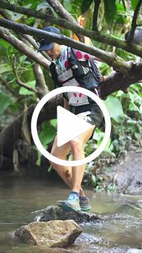 BIB:  <button type="button" onclick="openModal(27535838)" class="btn btn-primary btn-sm float-right" data-toggle="modal" data-target=".modal-high-quality">
                <i class="fa fa-download"></i> Download
                </button>